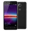 Huawei Y3 II Dual SIM 8GB Black Smart Phone