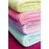 BLANKET wholesale