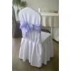 SACK FOR COVER wholesale