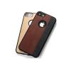  1.2$ For Iphone 6 Premium Case With Anti Skid PU Leather