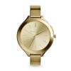 Michael Kors MK3275 Slim Runway Watches