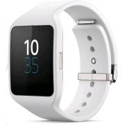 Wholesale Sony SmartWatch 3 SWR50 White Android Watches
