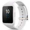 Sony SmartWatch 3 SWR50 White Android Watches