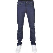 Wholesale Original Carrera 000710 0970A Men