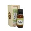 Palo Santo Essential Oil 100% Pure Therapeutic Grade