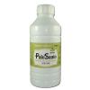 Palo Santo Essential Oil 100% Pure Therapeutic Grade. 1000ml