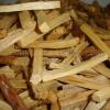 54 Kg Incense Sticks Agarbatti Palo Santo Bursera Graveolens wholesale
