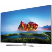 Wholesale LG 49SJ810V 49 Inch Smart 4K Ultra HD HDR LED Televisions