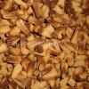 3000 Cones Incense Palo Santo Bursera Graveolens (1 Box) wholesale