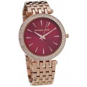 Wholesale Original Michael Kors MK3378 Darci Ladies Watch