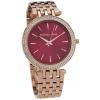 Original Michael Kors MK3378 Darci Ladies Watch