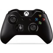 Wholesale Xbox One Wireless Langley Controllers