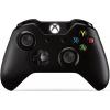 Xbox One Wireless Langley Controllers