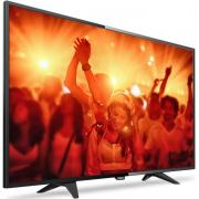 Wholesale Philips 32PFT4101 4000 Series Full HD Ultra Slim LED Television
