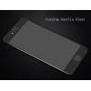 4D Corning Gorilla IPhone 7 Tempered Glass Screen Protector