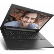 Wholesale Lenovo Ideapad 310 Intel Core I5-6200U Processor 8GB Memory 1TB Hard Drive Laptop