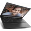 Lenovo Ideapad 310 Intel Core I5-6200U Processor 8GB Memory 1TB Hard Drive Laptop