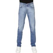 Wholesale Carrera 710 Men