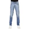 Carrera 710 Men's Regular Fit Jeans