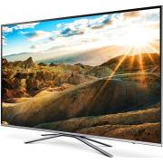 Wholesale Samsung 55 Inch 55KU6402 4К LED Television