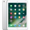 Apple 9.7 Inch iPad 128GB Silver EU MP272 Tablets