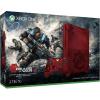 Xbox One S 2TB Console Gears of War 4 Limited Edition Bundles