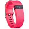 Fitbit Charge HR Heart Rate And Activity Wristband