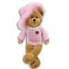 PEARL'S MOTHER BEAR wholesale