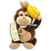 FEVERISH FREDDIE wholesale