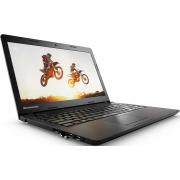 Wholesale Lenovo Idea Notebook 80MH007YUS Ideapad 100 Laptop