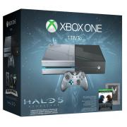 Wholesale Xbox One 1TB Halo 5 Guardians Bundles