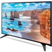 Wholesale LG 32LH530V Full HD Black LED Television