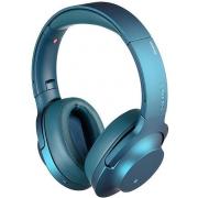 Wholesale Sony H.ear On MDR-100ABN Blue Over-Ear Headphones