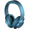 Sony H.ear On MDR-100ABN Blue Over-Ear Headphones