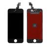 Genuine OEM IPhone 5s Lcd And Digitizer Assembly Replacment
