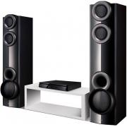 Wholesale LG LHB675 3D 4.2 Home Theater Systems