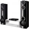 LG LHB675 3D 4.2 Home Theater Systems