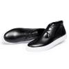 Wholesale Men Casual Shoes 2017