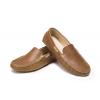 Women's Soft Flats Driving Shoes                 wholesale