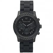 Wholesale Original Michael Kors MK5512 Ladies Watch