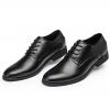 Business Department With Formal Shoes Men 