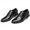 Business Department With Formal Shoes Men 's Pointed Fashion wholesale