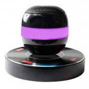 Wholesale Lyrix Axis Floating Wireless Bluetooth Levitating Speaker