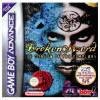 Broken Sword Gameboy Advance wholesale
