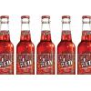 Desperados Red 33cl Bottle wholesale