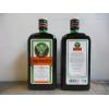Jagermeister wholesale