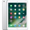 Apple 9.7-inch iPad 128GB Silver EU MP272 Tablets