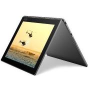 Wholesale Lenovo Yoga Book 64GB 4GB 10.1 Inch Champagne Gold Tablets