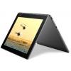 Lenovo Yoga Book 64GB 4GB 10.1 Inch Champagne Gold Tablets