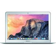Wholesale Apple New MacBook Air MJVE2 13inch 128GB Laptop